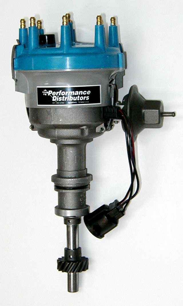 Engine Timing Timing Cams Cam Gears Tuning Cams